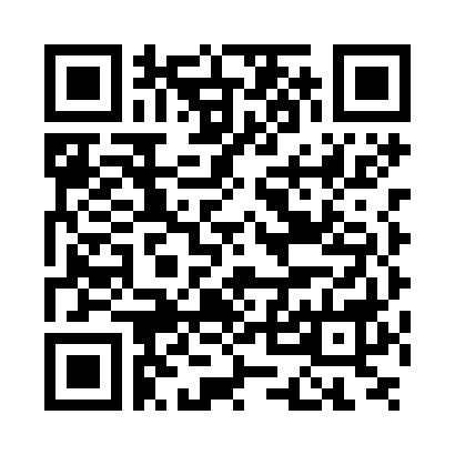 Android-QRCode